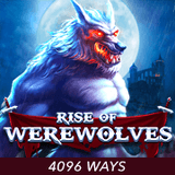RTP spadegaming overplay138