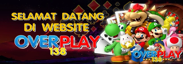 overplay138