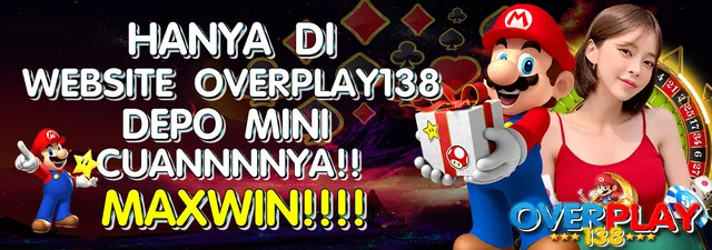 overplay138